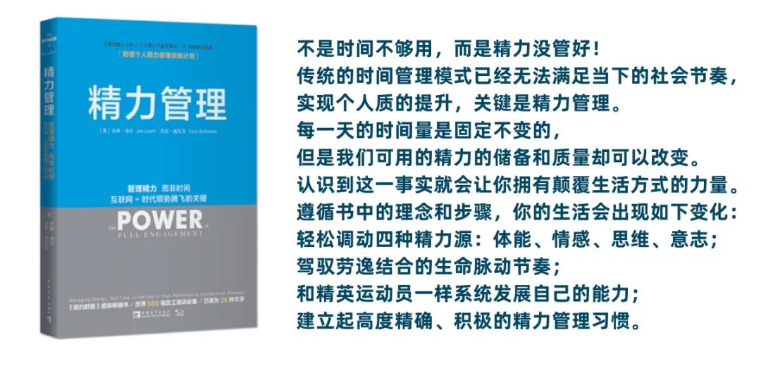 17044176596597597be6ada3.94444581